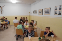 DSCN0531