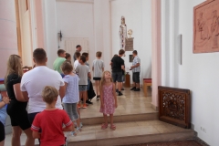 DSCN0534