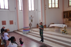 DSCN0535
