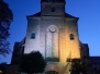 2022 150 Jahre Kirchweih 8/9. Oktober
