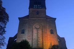 20221008_190519