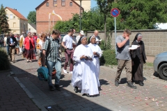 IMG_5567