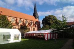 IMG_20220522_0742396