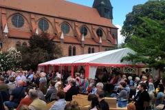 IMG_20220522_1027398