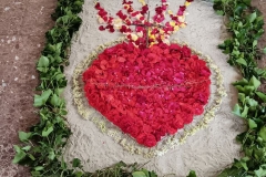 photo_2023-06-28_15-23-47