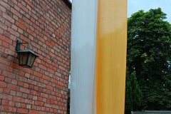 photo_2023-06-28_15-24-14