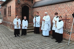 photo_2023-06-28_15-24-19