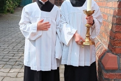 photo_2023-06-28_15-24-23