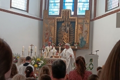 photo_2023-06-28_15-24-36