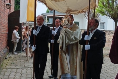 photo_2023-06-28_15-24-52