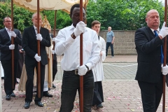 photo_2023-06-28_15-25-17