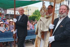 photo_2023-06-28_15-25-20