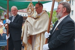 photo_2023-06-28_15-25-24