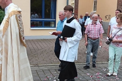 photo_2023-06-28_15-25-43