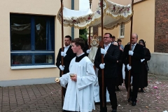 photo_2023-06-28_15-25-47