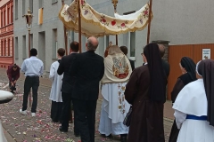 photo_2023-06-28_15-25-51