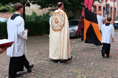 photo_2023-06-28_15-25-58