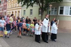 photo_2023-06-28_15-26-02