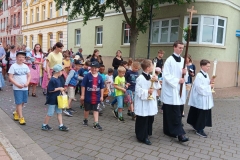 photo_2023-06-28_15-26-06