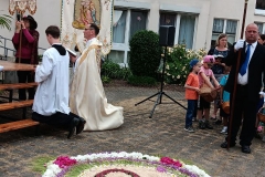 photo_2023-06-28_15-26-39