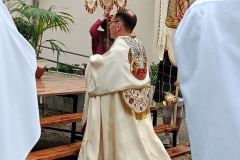 photo_2023-06-28_15-26-55