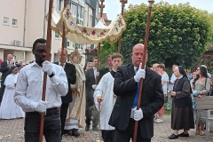 photo_2023-06-28_15-27-03