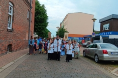 photo_2023-06-28_15-27-30