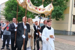 photo_2023-06-28_15-27-34