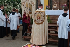 photo_2023-06-28_15-27-53