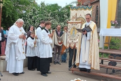 photo_2023-06-28_15-28-00