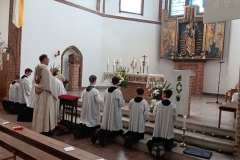 photo_2023-06-28_15-28-51