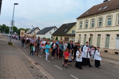 photo_2023-06-28_15-29-04