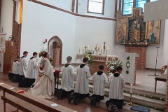 photo_2023-06-28_15-29-31