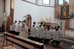 photo_2023-06-28_15-29-38