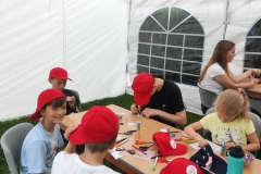 IMG_20240624_113038