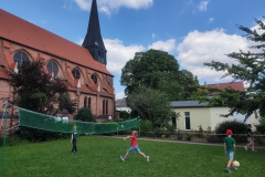 IMG_20240624_113048
