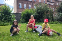IMG_20240624_133920