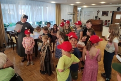 IMG_20240625_100951
