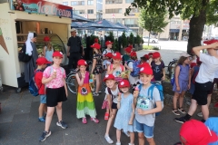 IMG_20240626_141808