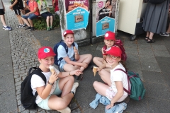 IMG_20240626_141830