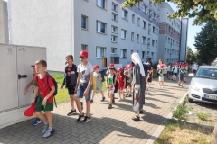 IMG_20240627_095305