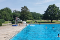 IMG_20240627_103932