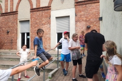 IMG_20240627_150037