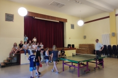 IMG_20240628_112159