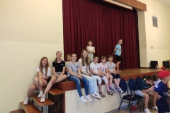 IMG_20240628_112207