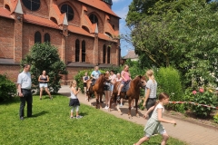 IMG_20240628_130134