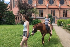 IMG_20240628_130402