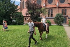 IMG_20240628_130514