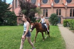 IMG_20240628_130534