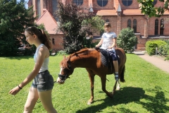 IMG_20240628_132814